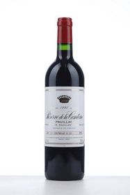 france-bordeaux-wine-reserve-de-la-comtesse-1997